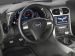 Chevrolet Corvette C6 Z06 Picture #37